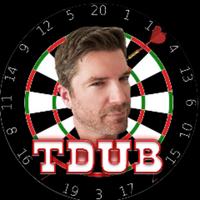 therealtdub's Twitch profile picture