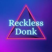 therecklessdonk's Twitch profile picture