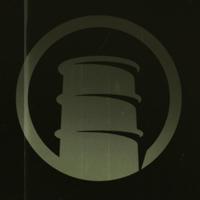 theredbarrels's Twitch profile picture