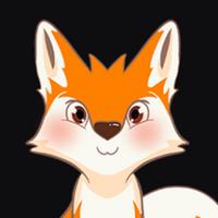 theredfox's Twitch profile picture