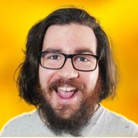 theremedylive's Twitch profile picture