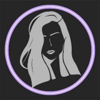 theresablueberry's Twitch profile picture