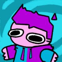 thermcantread's Twitch profile picture