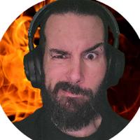 therock666's Twitch profile picture