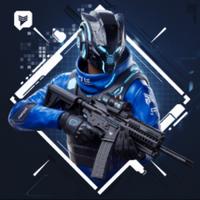 therockyxp's Twitch profile picture