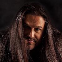 theromero's Twitch profile picture