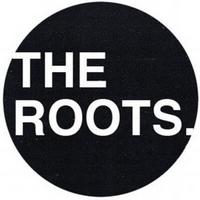 theroots's Twitch profile picture