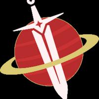 theroundtablela's Twitch profile picture