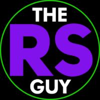 thersguy's Twitch profile picture