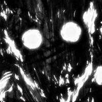thes1tuation's Twitch profile picture
