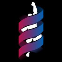 thesalonseattle's Twitch profile picture