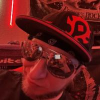 thesasa's Twitch profile picture