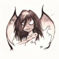 thesavage021's Twitch profile picture