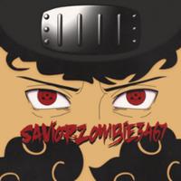 thesaviorzombie's Twitch profile picture