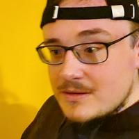 theseinetv's Twitch profile picture