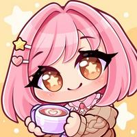 theselfcaregamer's Twitch profile picture