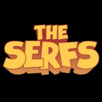 theserfstv's Twitch profile picture