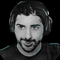 theshakashow's Twitch profile picture