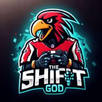 theshiftgod's Twitch profile picture