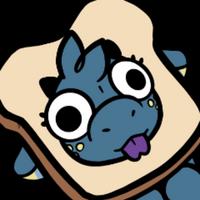theskyteaa's Twitch profile picture