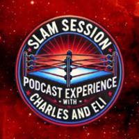 theslamsessionexperience's Twitch profile picture