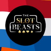 theslotbeastsnl's Twitch profile picture