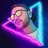 theslowcss's Twitch profile picture