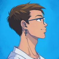 thesoftic's Twitch profile picture