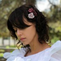 thesongery's Twitch profile picture