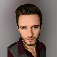 thesonofhan's Twitch profile picture