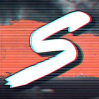 thesoundttv's Twitch profile picture