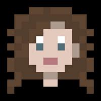thespidercookie's Twitch profile picture