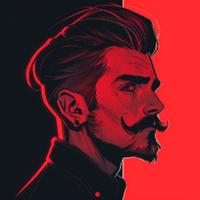 thestachlord's Twitch profile picture