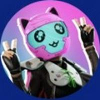 thestormyneon's Twitch profile picture