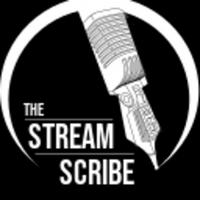 thestreamscribe's Twitch profile picture