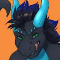 thestruggleforwaffles's Twitch profile picture
