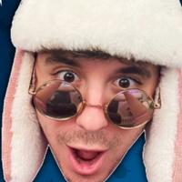 thesupremerk9s's Twitch profile picture