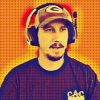 thesurvivalbob's Twitch profile picture