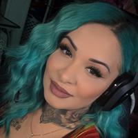 thesweetestsiren_'s Twitch profile picture