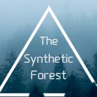 thesyntheticforest's Twitch profile picture