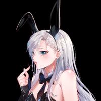 theta_xo's Twitch profile picture