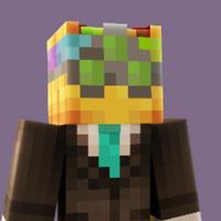 thetacosquadmc's Twitch profile picture