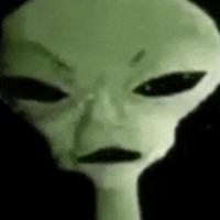 thetacticalxeno's Twitch profile picture
