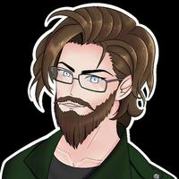 theteshtube's Twitch profile picture