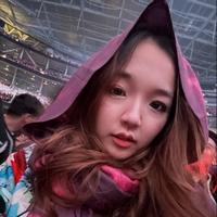 thetofuprincess's Twitch profile picture