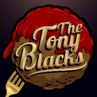 thetonyblacks's Twitch profile picture