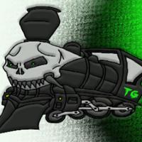 thetrainopain's Twitch profile picture