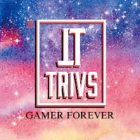 thetrivs's Twitch profile picture