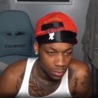 thetylilshow_offline's Twitch profile picture