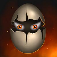 theultimateeggman's Twitch profile picture